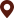 地址